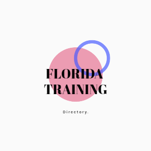 Florida Training Directory